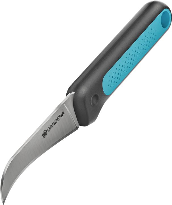 Actual product image Gardena VeggieCut