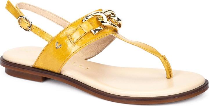 Martinelli Mazzini (38)