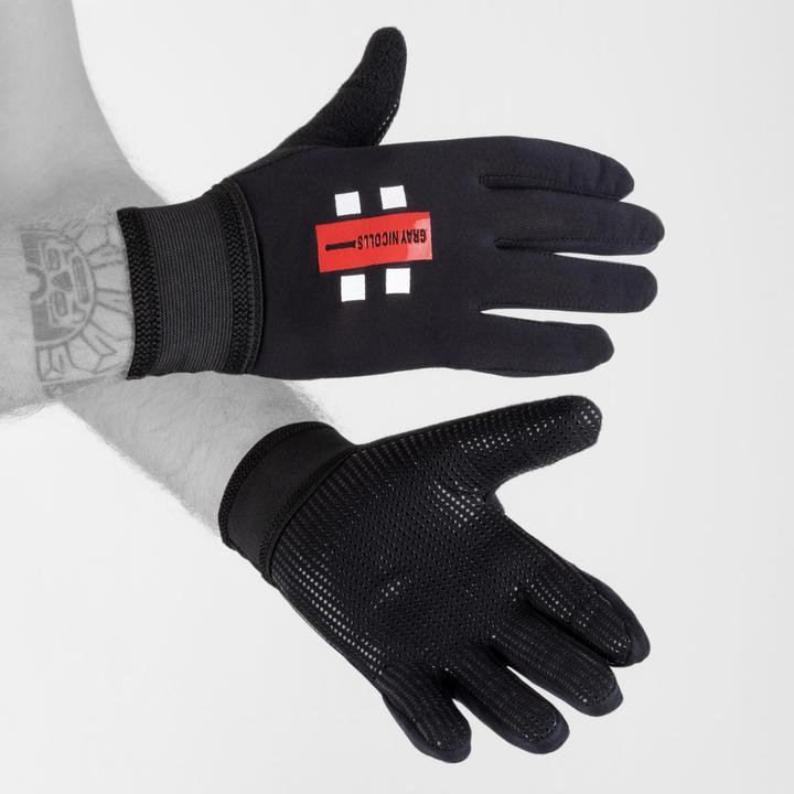 Image du produit Gray Nicolls Catching (M)