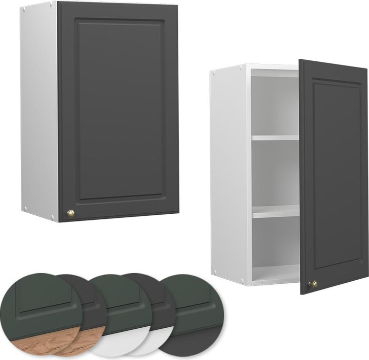 Produktbild Vicco Badschrank Fame-Line