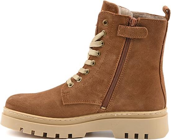 Actual product image Bullboxer 588972 (33)