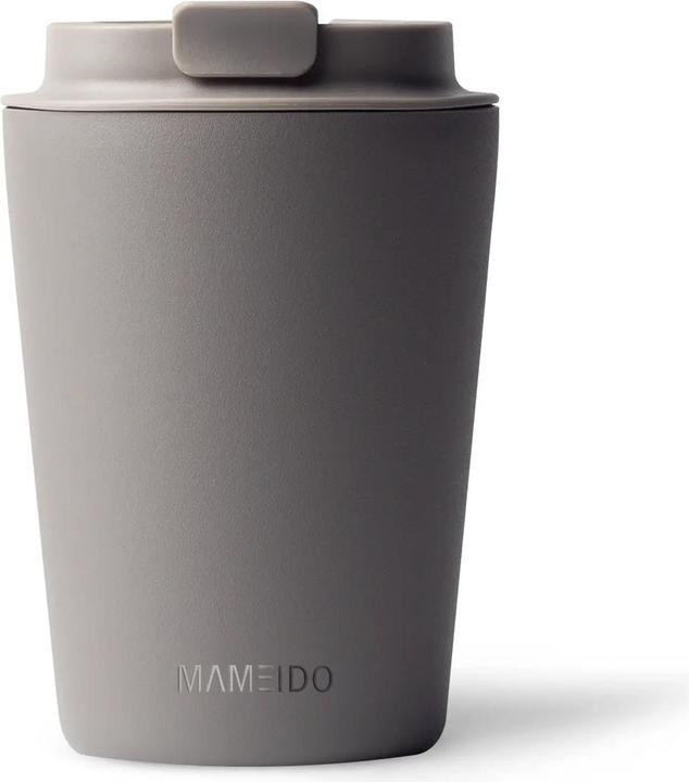Grigio taupe
