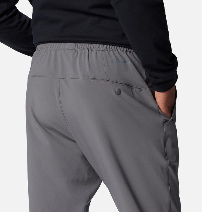 Produktbild Columbia Hike™ Jogger II (S)