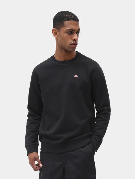 Immagine prodotto Dickies 154398 (XL)
