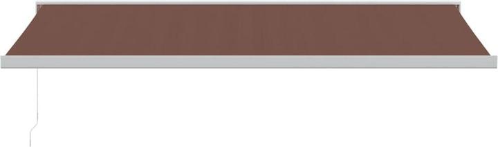 Immagine prodotto vidaXL Emory (5 m)