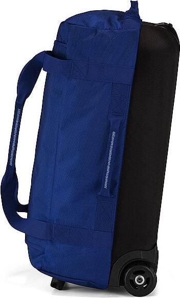 Produktbild Satch Reisetasche JET (60 l)