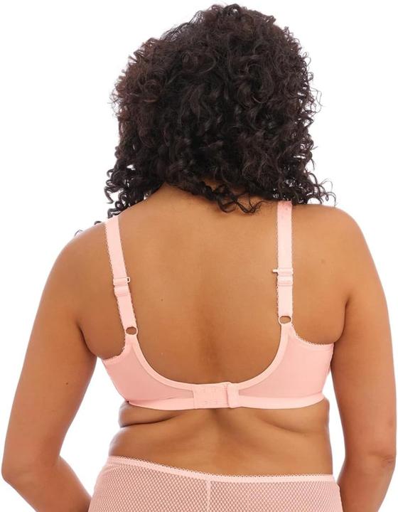 Produktbild Elomi Charley Stretch (Einzelpack, 115 F)