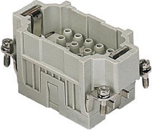 Produktbild ILME Stifteinsatz