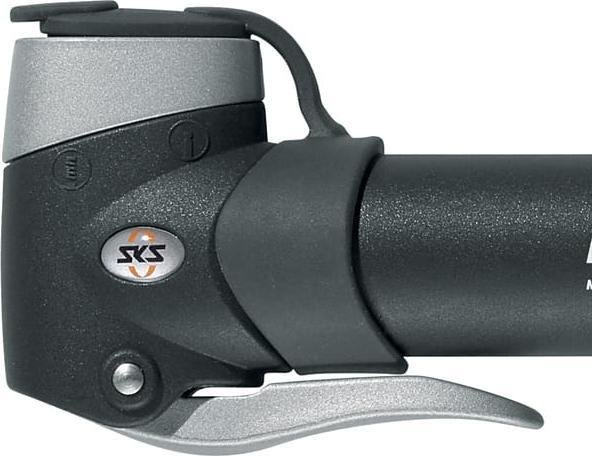 Actual product image Schulz Stem AlphaProSDS