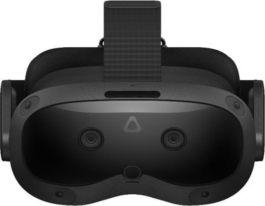 Actual product image HTC Focus Vision (128 GB)