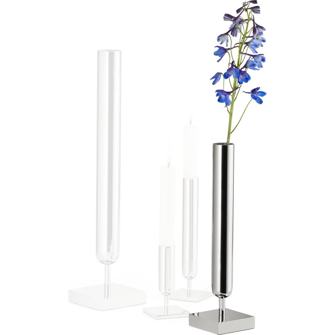 Philippi, Vaso, LAMBDA S Vase