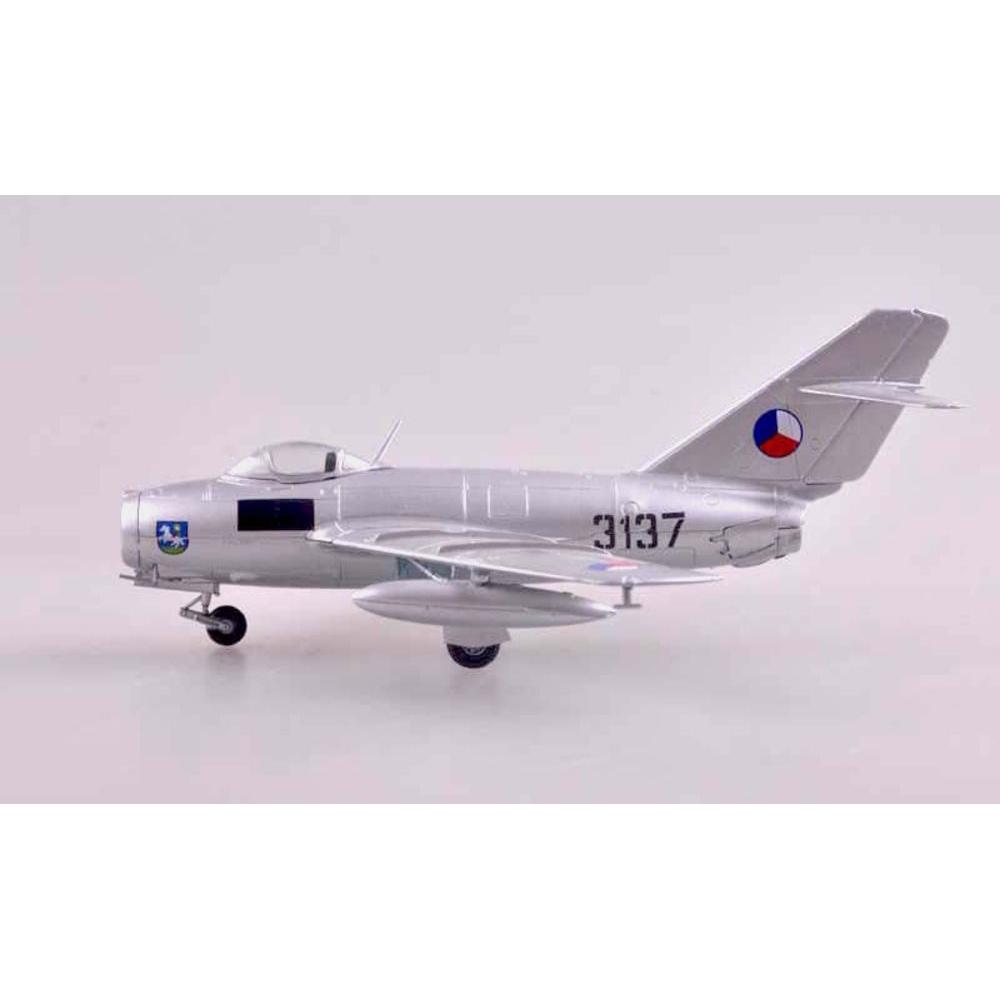 Easy Model S103 CSSR Air Force
