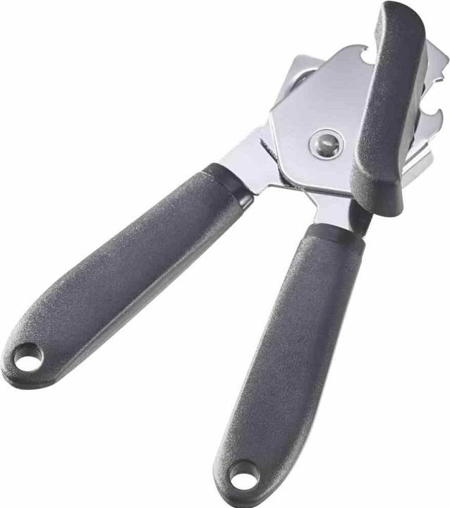 Immagine prodotto Gastromax Apriscatole