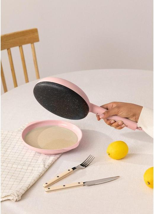 Image du produit Create Crêpière