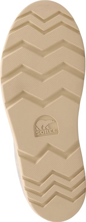 Produktbild Sorel Byways™ Mule (41)