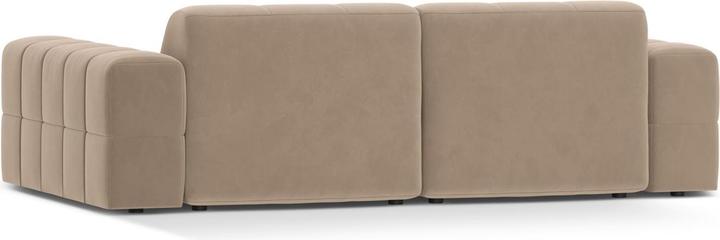 Produktbild Cosmopolitan Design Chicago (3-Sitzer)