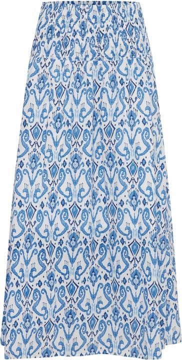 Produktbild B.young BYELSANO SKIRT 20814782 (44)