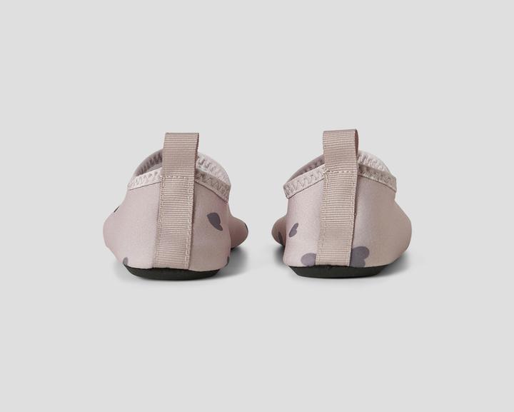 Image du produit Name it UV-Schutz Bade Hausschuhe (21)