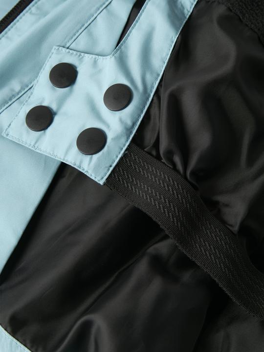 Immagine prodotto Name it MOUNTAIN05 Skijacke (164)