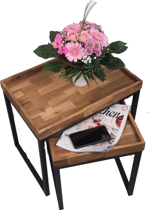 Produktbild Migros Ostschweiz Biedermeier Strauss (Schnittblumen)