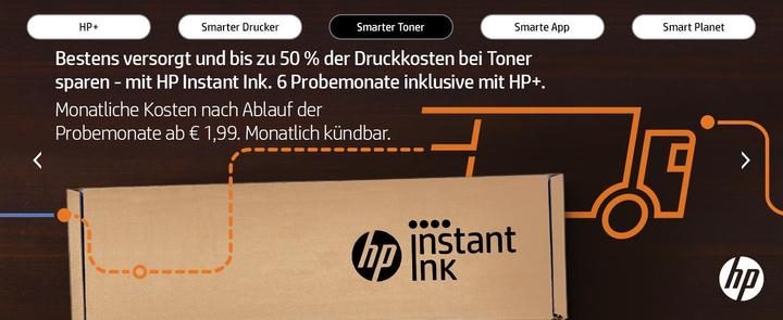 Productafbeelding HP LaserJet M140we (Laser, Zwart-wit)