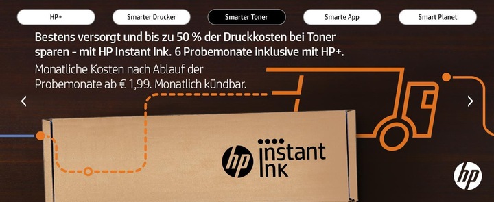 Productafbeelding HP LaserJet M140we (Laser, Zwart-wit)
