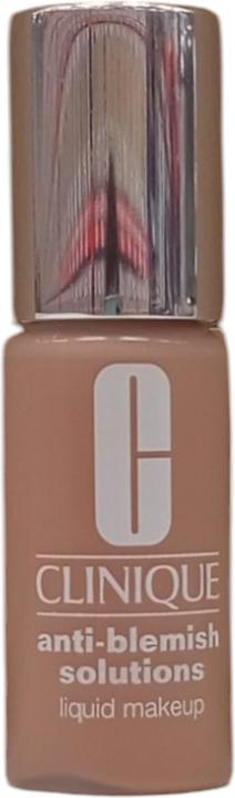 Fresh beige