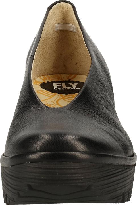 Produktbild Fly London Pumps (42)