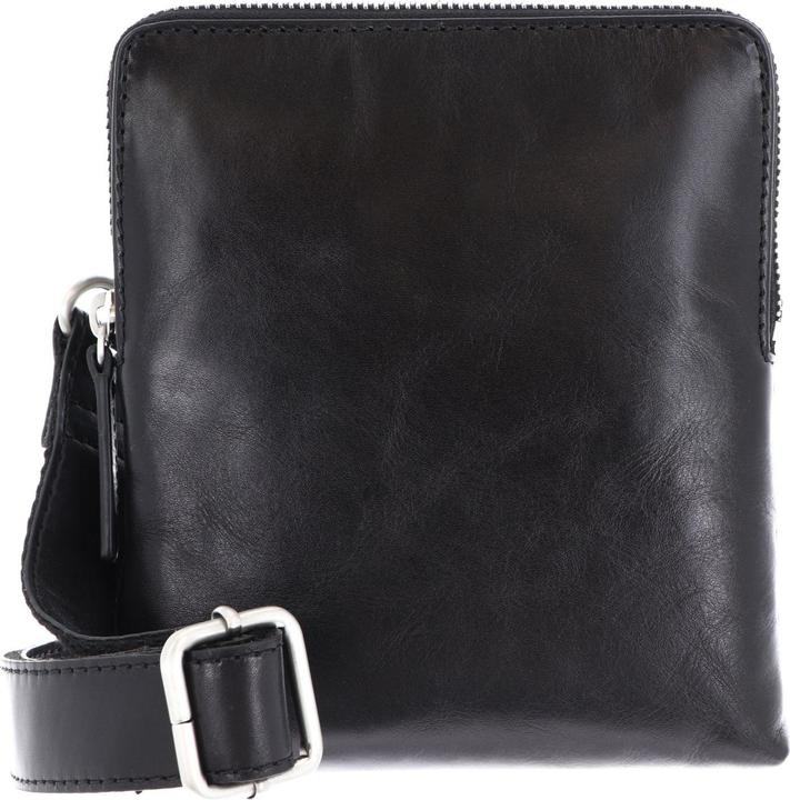 Immagine prodotto Leonhard Heyden Cambridge Umhängetasche Leder 16 cm
