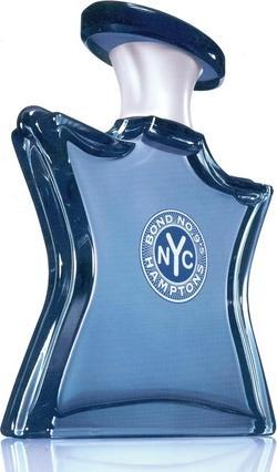 Actual product image Bond No. 9 Hamptons (Eau de parfum, 100 ml)