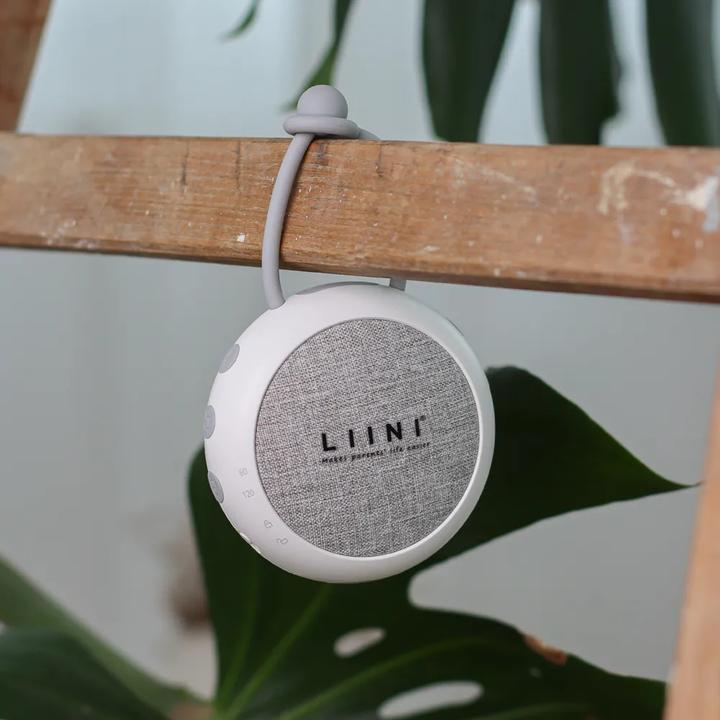 Produktbild Liini Snoozy