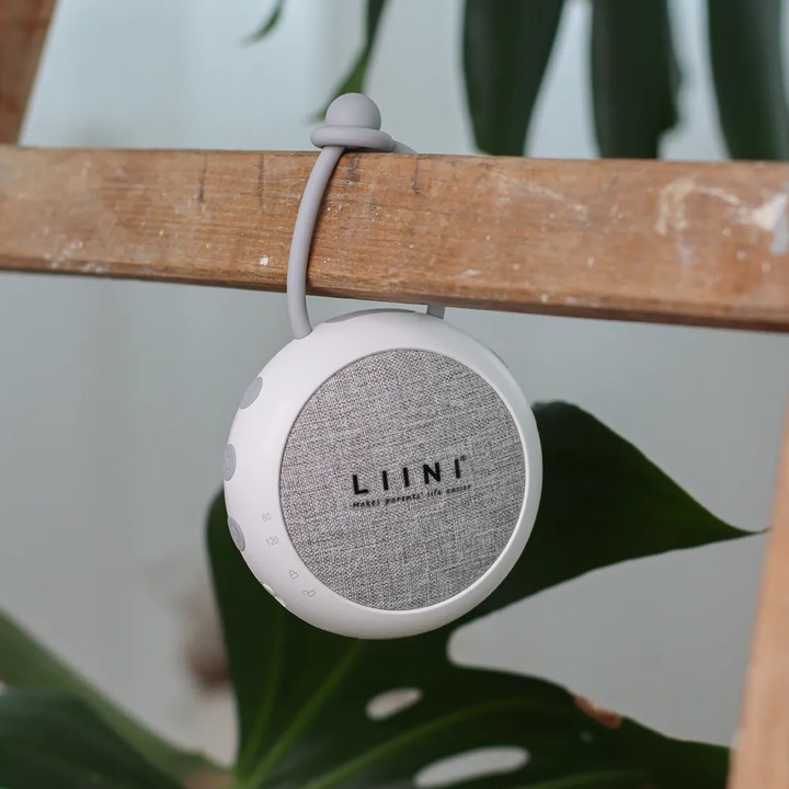 Produktbild Liini Snoozy