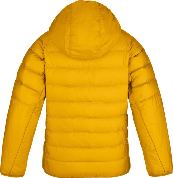 Produktbild Salewa Brenta RDS Daunenjacke Kind (128)