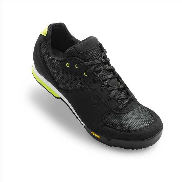 Productafbeelding Giro Petra VR (37)