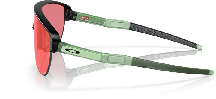 Image du produit Oakley Corridor - Prizm