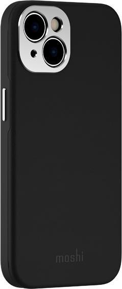 Produktbild Moshi Napa PremiumLederhulle (Apple iPhone 14)