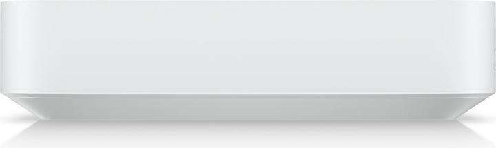 Actual product image Ubiquiti Cloud Gateway Max