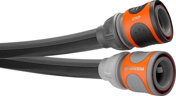 Image du produit Gardena Liano Life 1/2 Set (15 m, 13 mm)