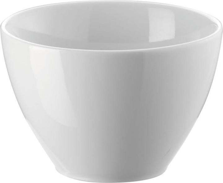 Produktbild Rosenthal Mesh (0.22 l)