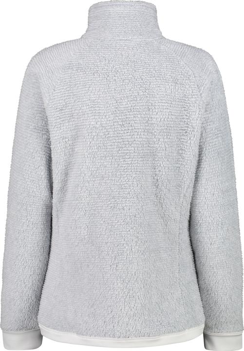 Produktbild CMP Campagnolo CMP Jacke (XL)