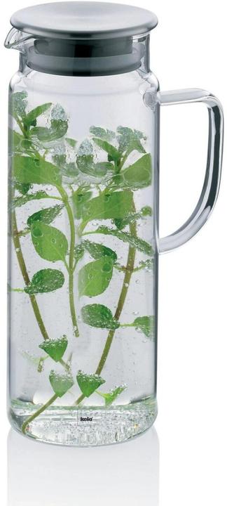Produktbild Kela Pitcher (1 l)