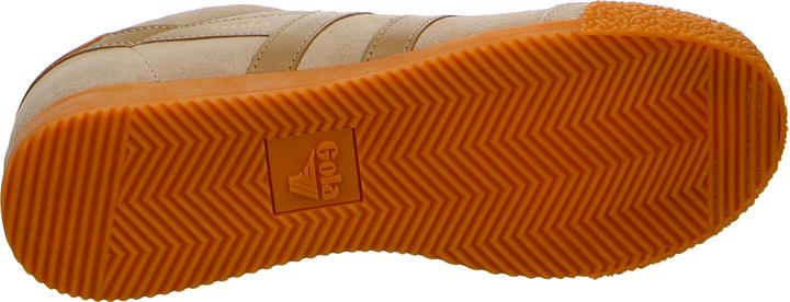 Actual product image Gola Elan (42)