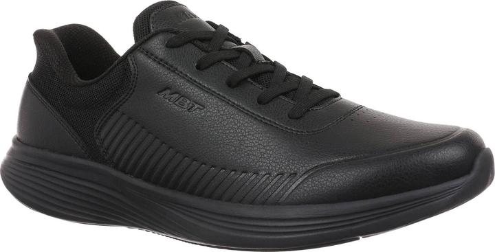 Image du produit Mbt SF-M3600 (43.5)