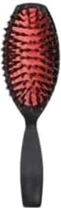 Produktbild Bifull Black Bushing Brush Standard