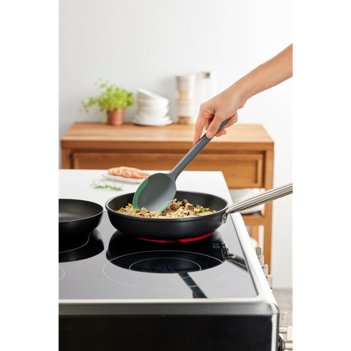 Produktbild Lékué Essentials