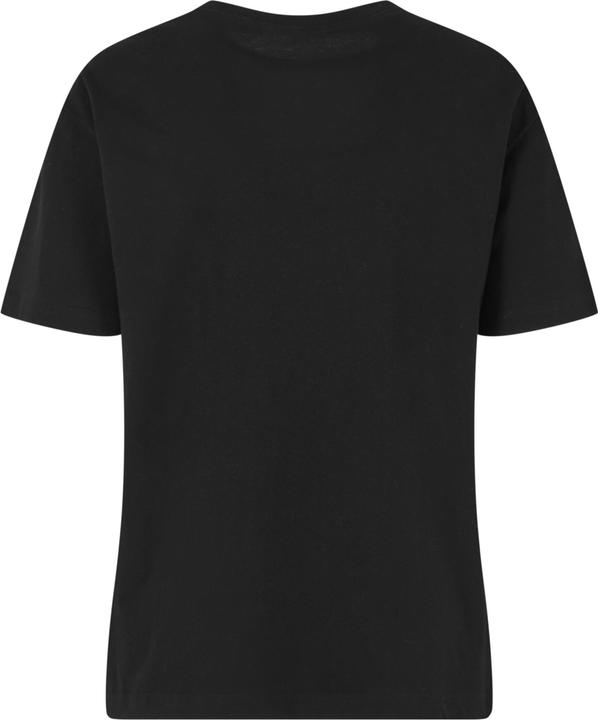 Image du produit Miss Tee Lotus EMB Tee - 188497 (XS)