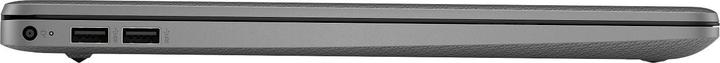 Image du produit HP Stratifieuse OneLam Combo (125 µm, A3)