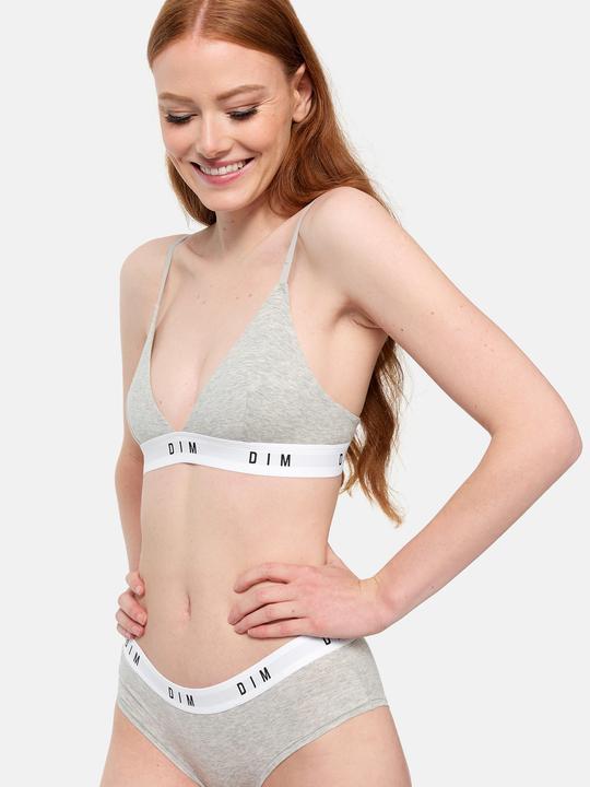 Immagine prodotto DIM Slip Originals (S, Confezione singola)