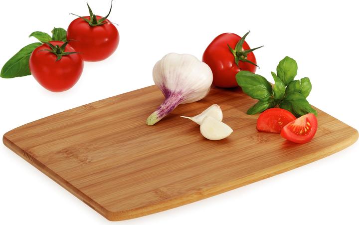 Actual product image Kela Katana