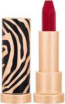 Immagine prodotto Sisley Le Phyto Rouge No 29 (29 Rose Messico)